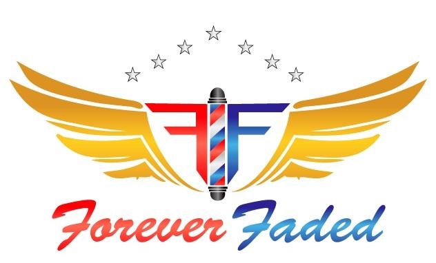 Forever Faded Barber Shop