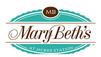 Mary Beth's