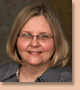 Joan M. Gregory