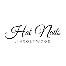 Hot Nails