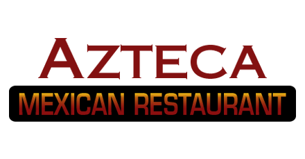 Azteca Mexican Restaurant