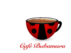 Cafe Lounge Bubamara