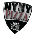NYNY Pizza