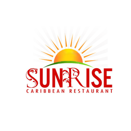 Sunrise Caribbean Restaurant