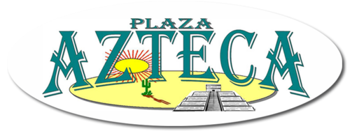 Plaza Azteca