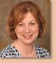 Christine M. Gallis, MD