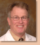 Larry P. McNulty, MD