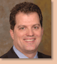 John C. Mellinger