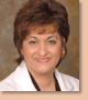 Karen A. Roperti