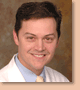 Andrew J. Sword, MD